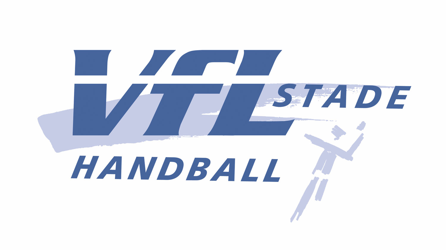 Vfl Stade Handball