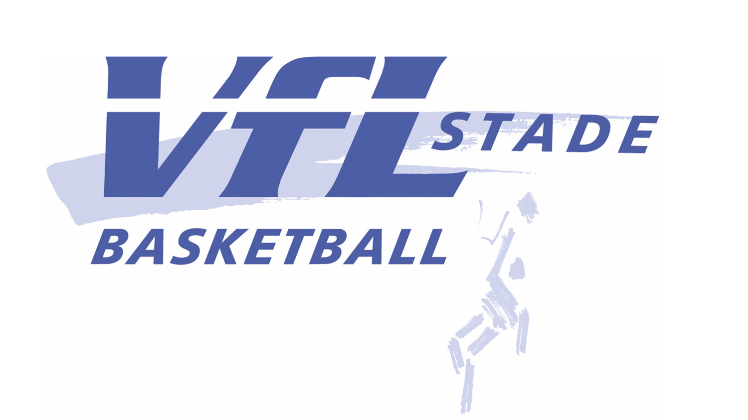 Abteilungslogos_VfL/Basketball_logo.jpg