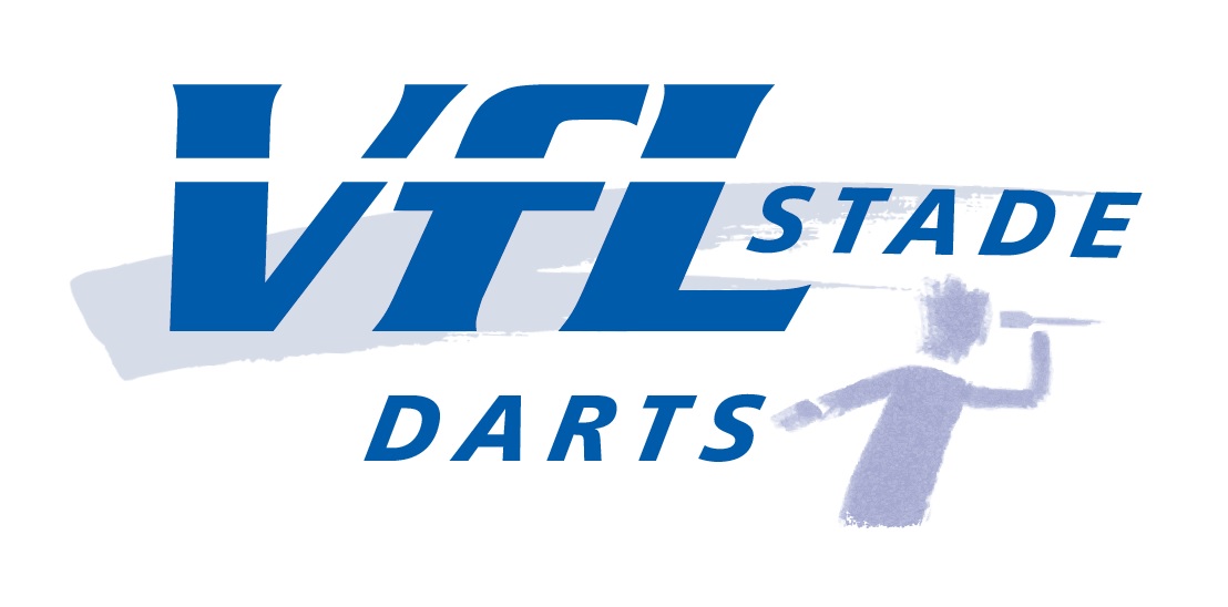 Abteilungslogos_VfL/Darts_logo_jpg.jpg