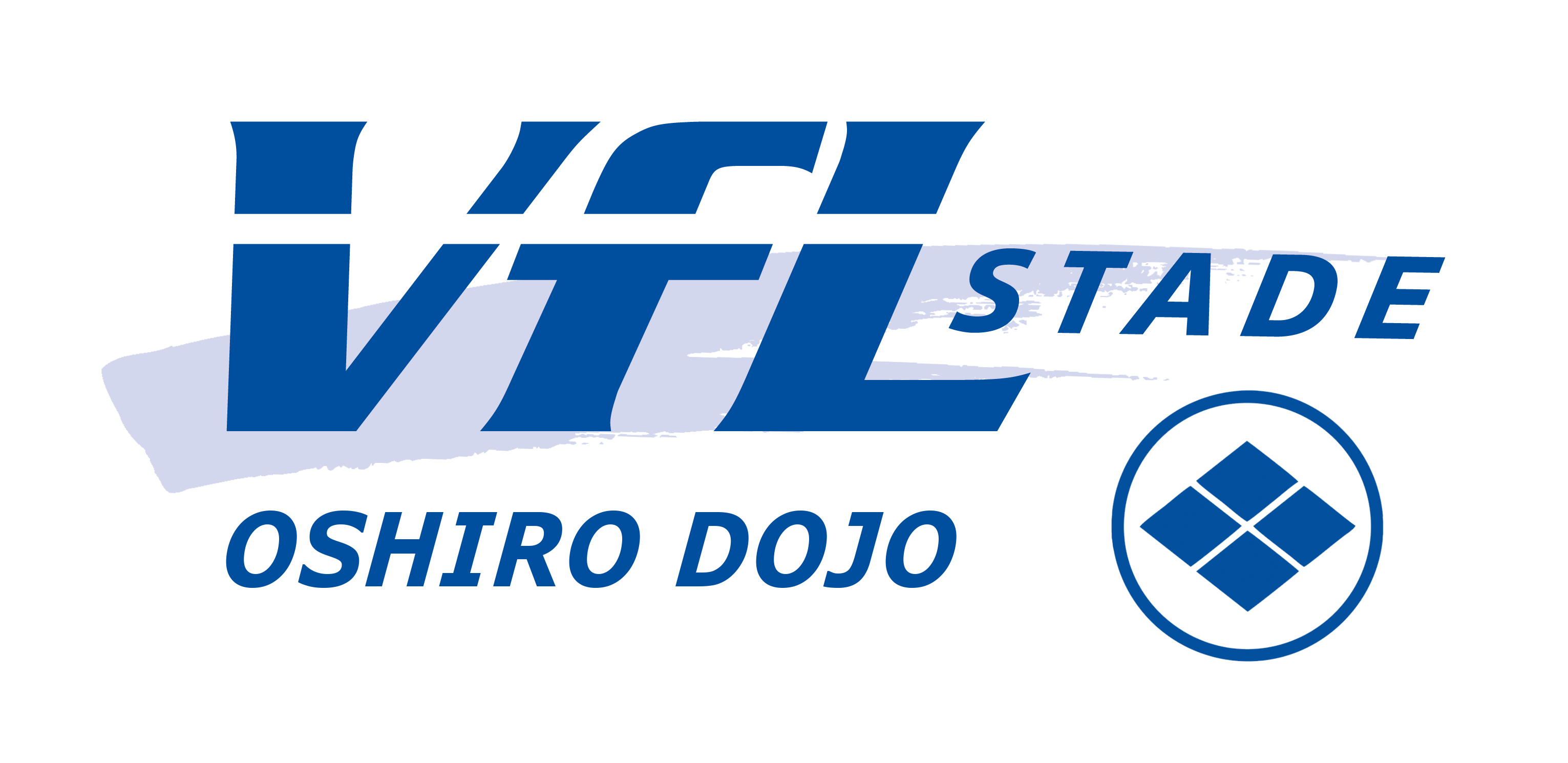Abteilungslogos_VfL/Karate_logo_Oshiro-Dojo.png