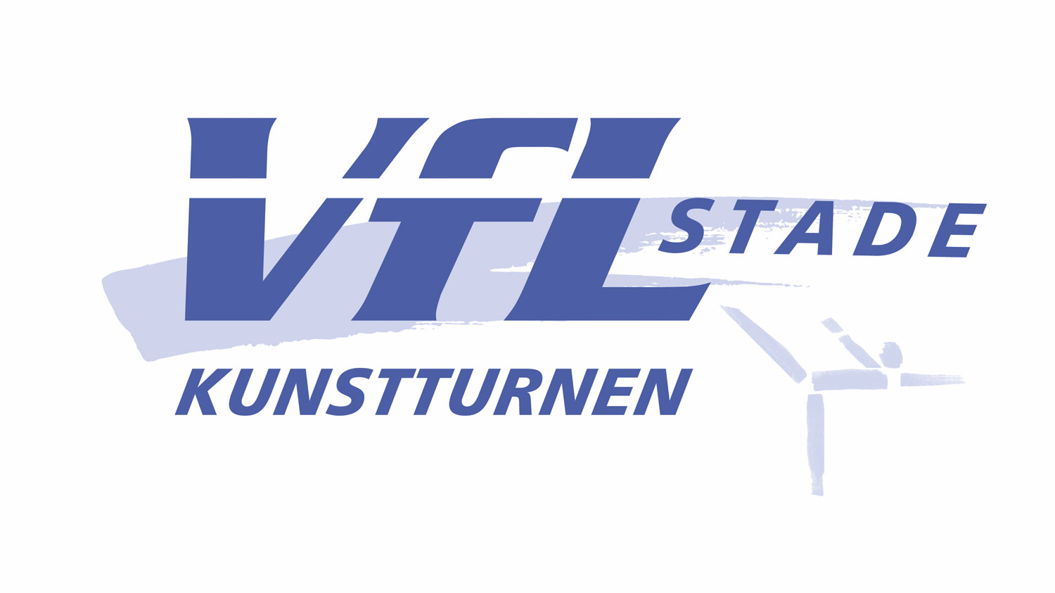 Abteilungslogos_VfL/Kunstturnen_logo.jpg