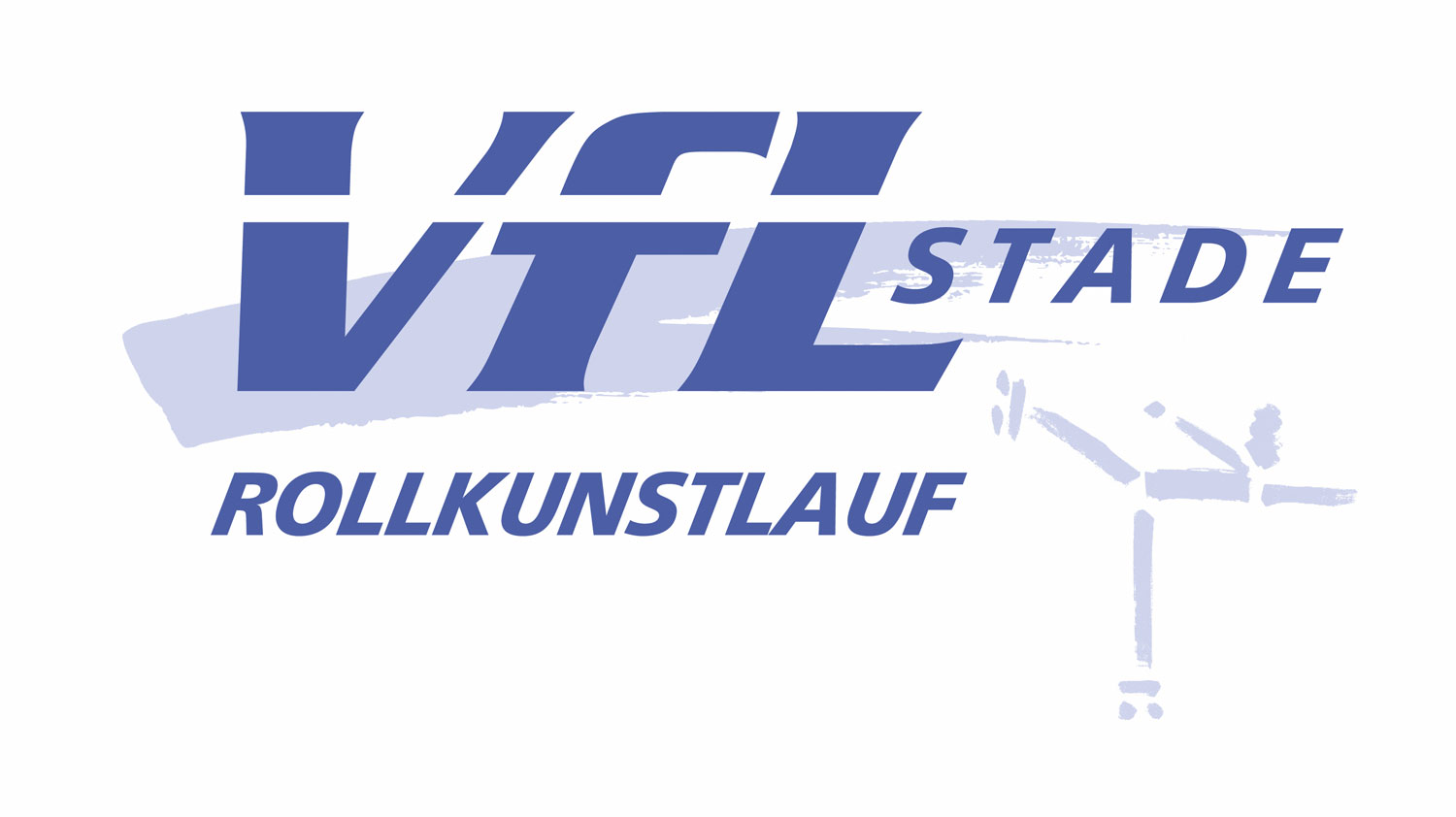 Abteilungslogos_VfL/Rollkunstlauf_logo.jpg