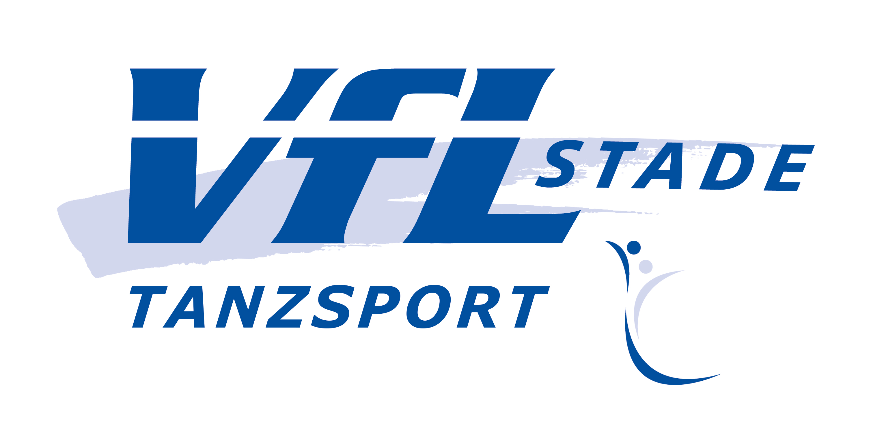 Abteilungslogos_VfL/Tanzsport_logo.jpg