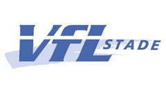 Abteilungslogos_VfL/VfL_header_logo240x140.jpg