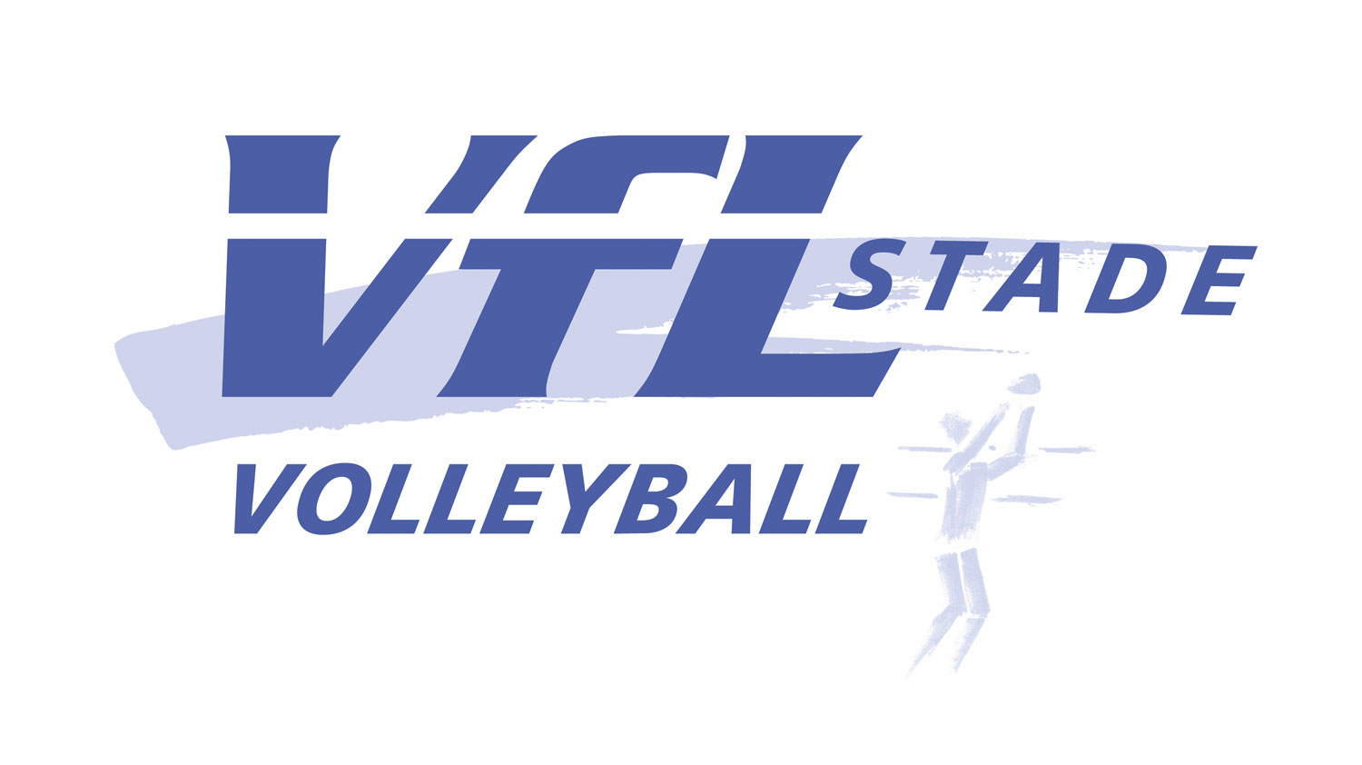 Abteilungslogos_VfL/Volleyball_logo.jpg