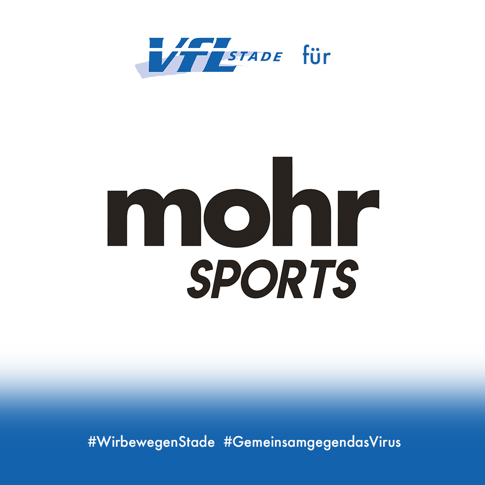 VfLfuerMohrSports