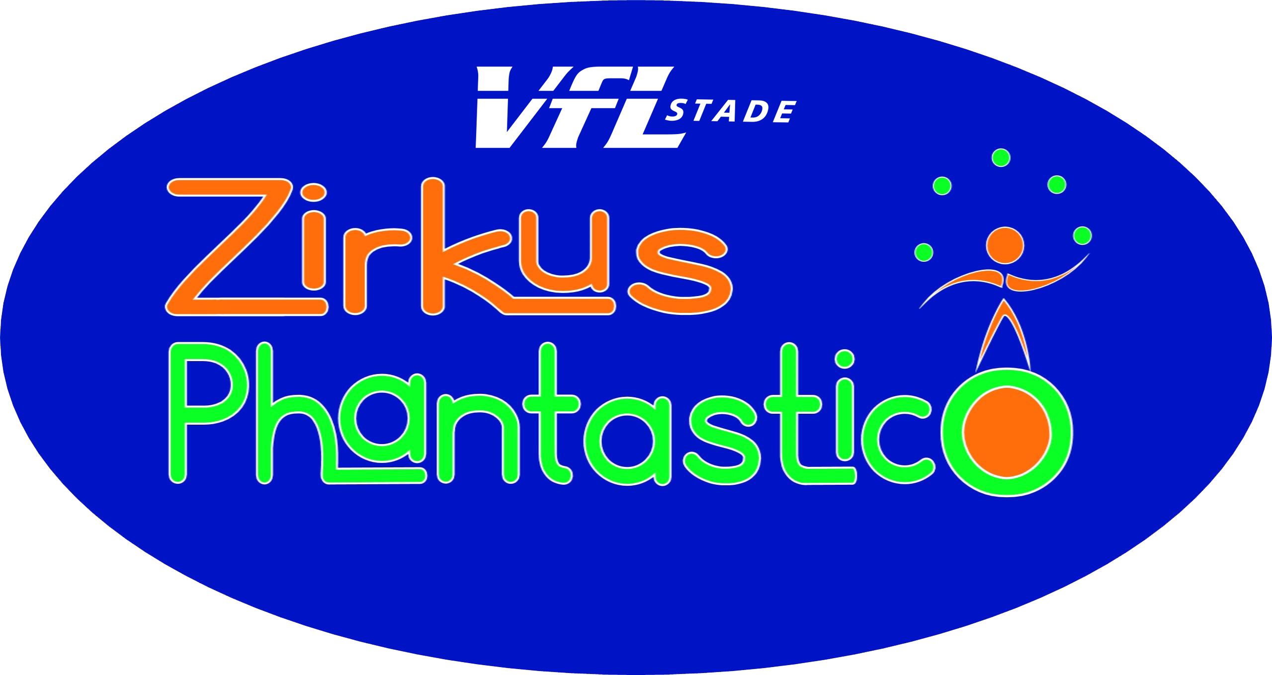 Phantastico_VfL_transparent.png