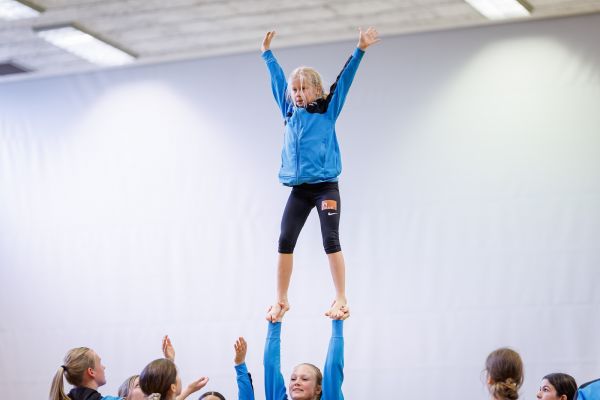 Picselweb fotografie R3