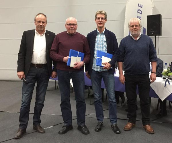 EhrungSportabzeichen